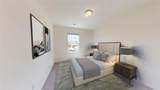 2198 Argento Circle - Photo 8