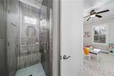 165 Rowan Avenue - Photo 12