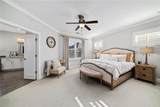 165 Rowan Avenue - Photo 30