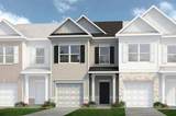 209 Pisgah Crossing - Photo 1