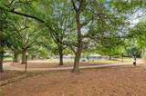 383 Ralph Mcgill Boulevard - Photo 31