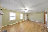 1182 Broward Drive - Photo 10