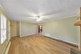 1182 Broward Drive - Photo 11
