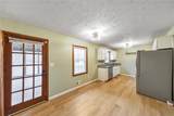 1182 Broward Drive - Photo 12