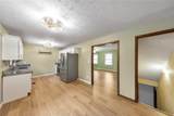 1182 Broward Drive - Photo 13