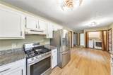 1182 Broward Drive - Photo 14