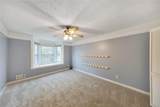 1182 Broward Drive - Photo 16