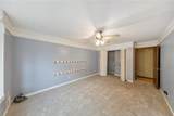 1182 Broward Drive - Photo 17