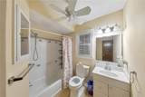 1182 Broward Drive - Photo 18