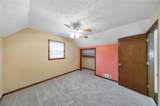 1182 Broward Drive - Photo 19
