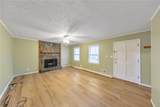 1182 Broward Drive - Photo 2