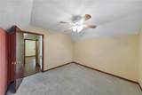 1182 Broward Drive - Photo 20