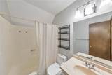 1182 Broward Drive - Photo 21