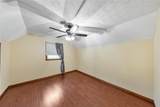 1182 Broward Drive - Photo 22