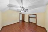 1182 Broward Drive - Photo 23
