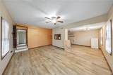 1182 Broward Drive - Photo 24