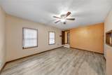 1182 Broward Drive - Photo 25