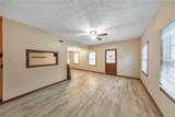 1182 Broward Drive - Photo 26
