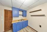 1182 Broward Drive - Photo 27