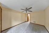 1182 Broward Drive - Photo 28