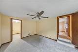 1182 Broward Drive - Photo 29