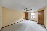 1182 Broward Drive - Photo 30