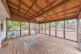 1182 Broward Drive - Photo 32