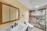 1182 Broward Drive - Photo 5