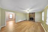 1182 Broward Drive - Photo 9