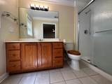 3190 Serenade Court - Photo 20