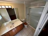 3190 Serenade Court - Photo 21