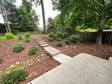 3190 Serenade Court - Photo 25