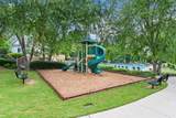 3190 Serenade Court - Photo 29