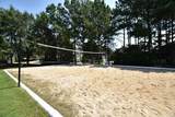3190 Serenade Court - Photo 33