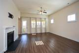 146 Rolling Hills Place - Photo 22