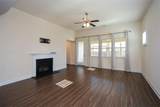 146 Rolling Hills Place - Photo 23