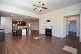 146 Rolling Hills Place - Photo 24
