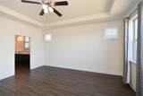 146 Rolling Hills Place - Photo 27