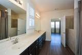 146 Rolling Hills Place - Photo 33
