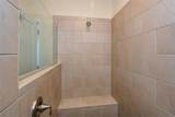 146 Rolling Hills Place - Photo 34