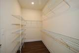 146 Rolling Hills Place - Photo 35