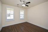 146 Rolling Hills Place - Photo 36
