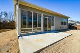 146 Rolling Hills Place - Photo 44