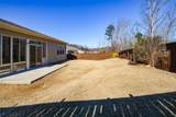 146 Rolling Hills Place - Photo 45