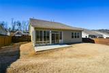 146 Rolling Hills Place - Photo 47
