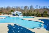 146 Rolling Hills Place - Photo 53