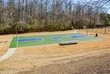 146 Rolling Hills Place - Photo 60