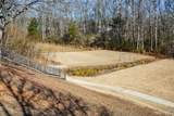 146 Rolling Hills Place - Photo 62