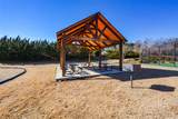 146 Rolling Hills Place - Photo 66
