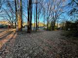 1015 Smith Chapel Road - Photo 4